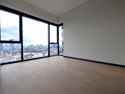 Perfect Ten (D10), Apartment #555304301